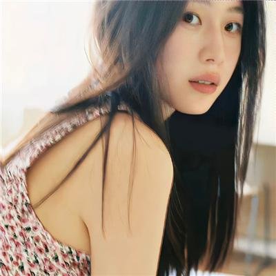 掷斧人