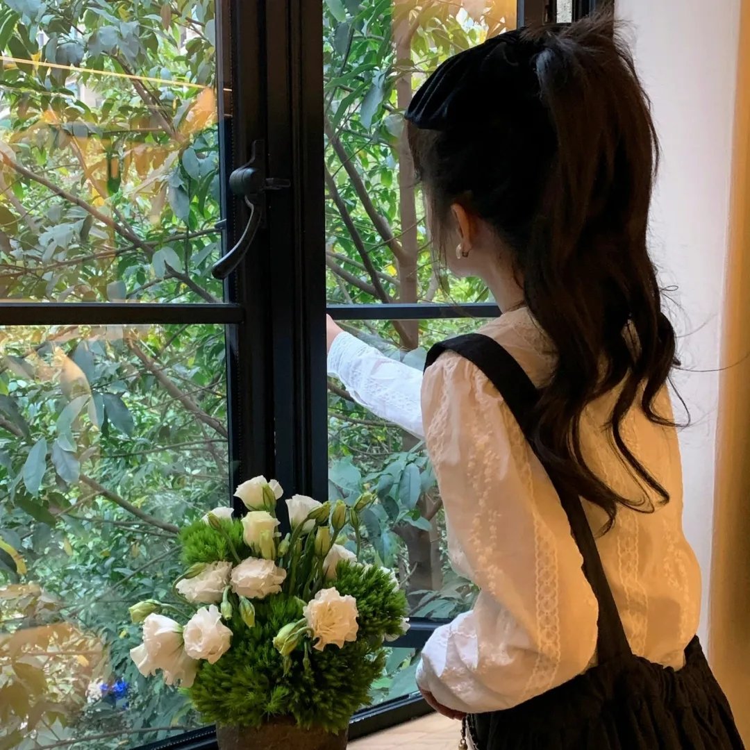 天机密令