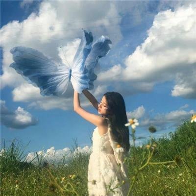 血,总是热的