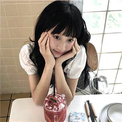 重获新生