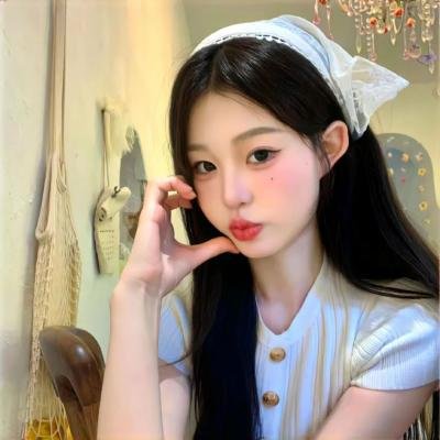 恶之花