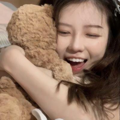 超级语文课第二季