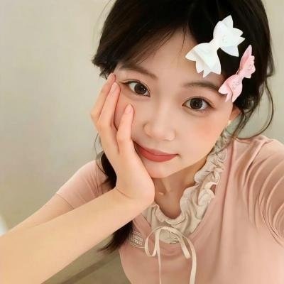四平青年之街溜子