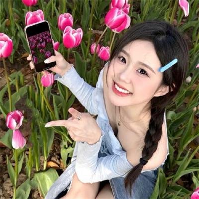 家族史