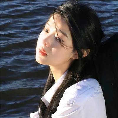 鹅卵石