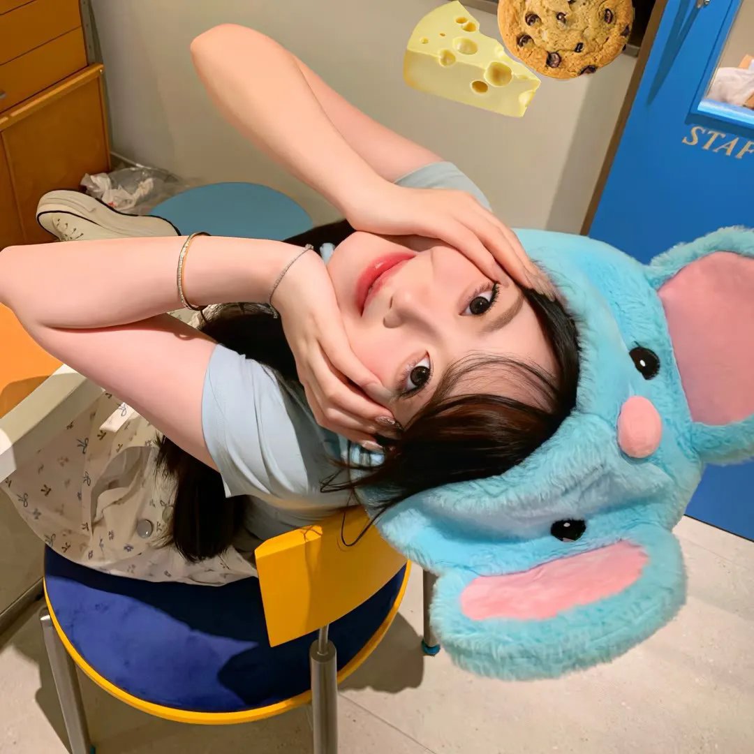 好好学吧