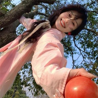 月光下,我记得
