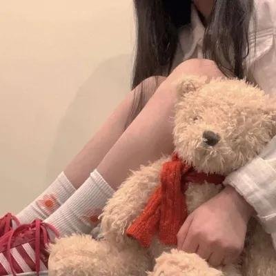 蓝衣士兵