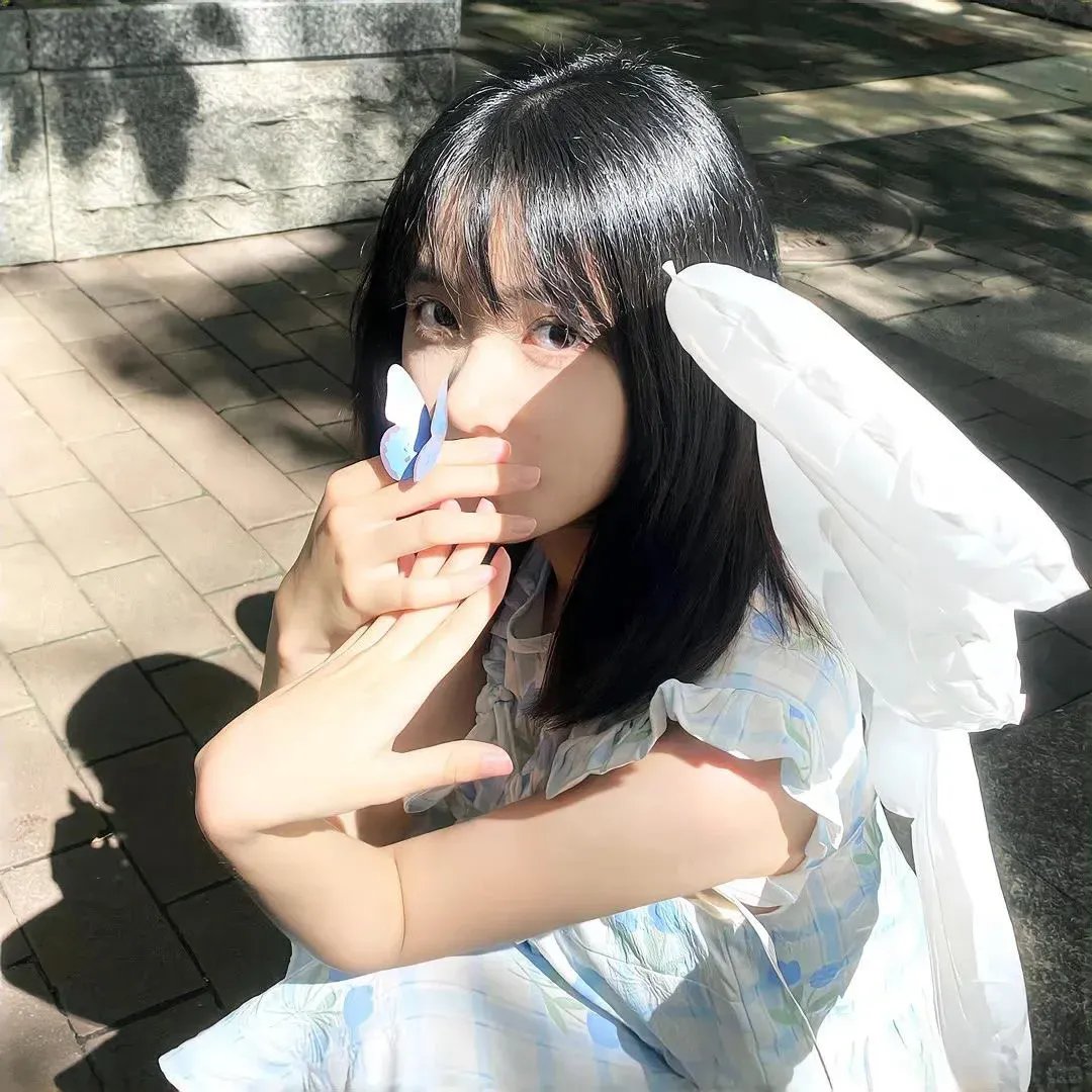 天外横财