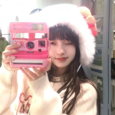 野性女郎